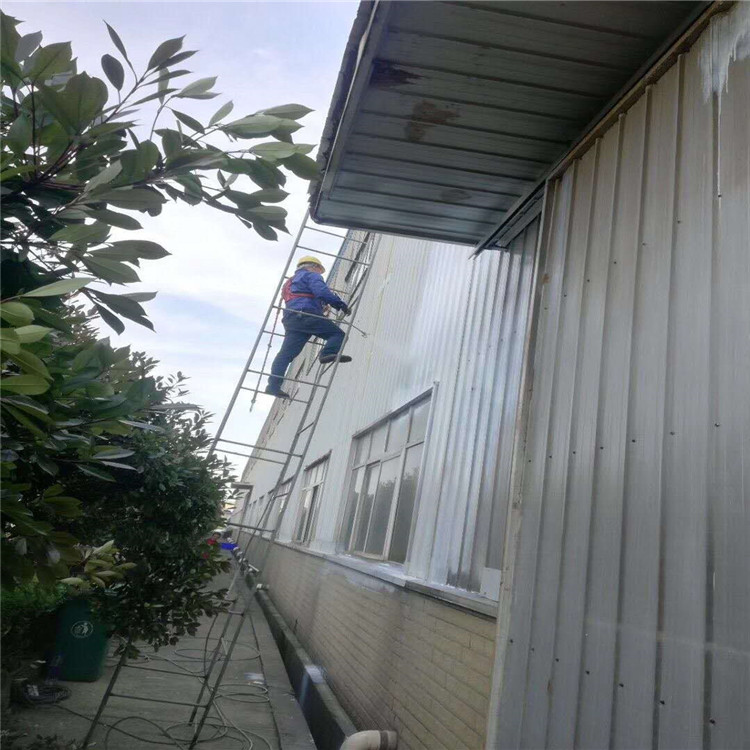 陇县核心业务： 专业承接各类设备