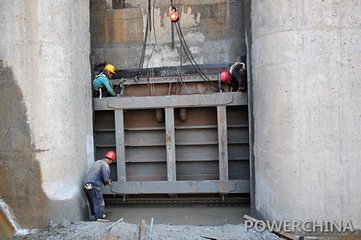 陇县专业深耕喷漆翻新领域